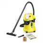 Dust Extractor Kärcher 1.629-910.0