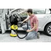 Drum vacuum Kärcher WD 3 Battery Premium