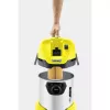 Drum vacuum Kärcher WD 3 Battery Premium