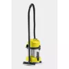 Drum vacuum Kärcher WD 3 Battery Premium