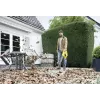 Leaf Blower Kärcher LBL 2 Battery