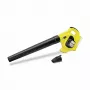 Leaf Blower Kärcher LBL 2 Battery