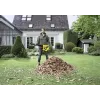 Handheld blower Kärcher LBL 4 Battery Set 250 km/h 36 V Lithium-Ion Black Yellow