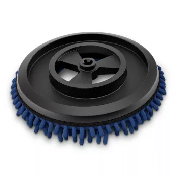 Brush Kärcher 2.644-063.0 compatible with WB 100 WB 120