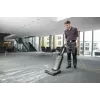 Upright vacuum Kärcher CV 38/2 Adv