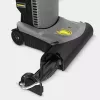 Upright vacuum Kärcher CV 38/2 Adv