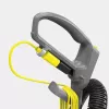 Upright vacuum Kärcher CV 38/2 Adv