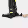 Upright vacuum Kärcher CV 38/2 Adv