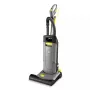 Upright vacuum Kärcher CV 38/2 Adv
