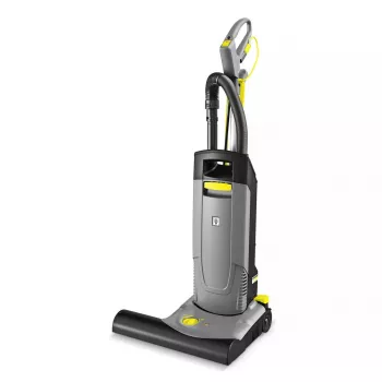 Upright vacuum Kärcher CV 48/2