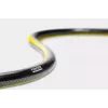 Hose Kärcher Performance Plus 3/4 inch -50m
