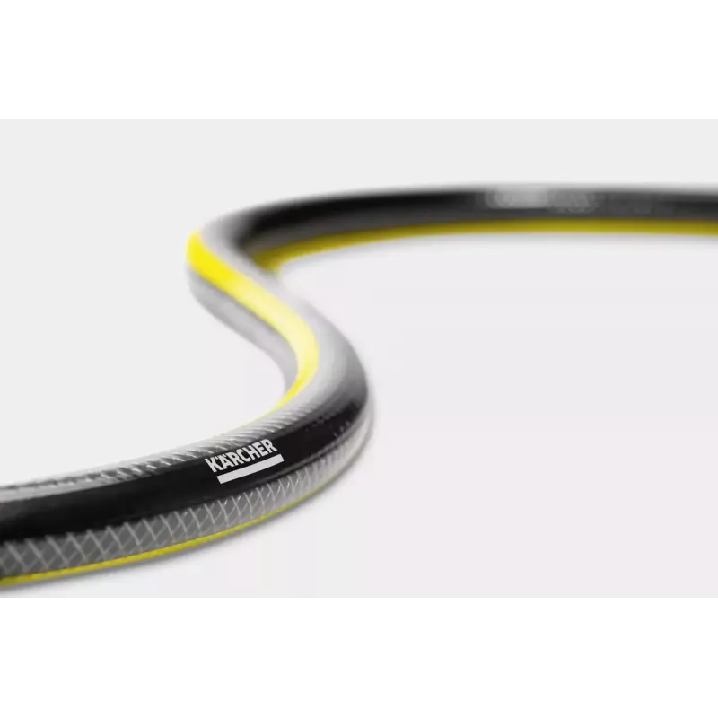 Hose Kärcher Performance Plus 3/4 inch -50m