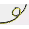 Hose Kärcher Performance Plus 3/4 inch -50m