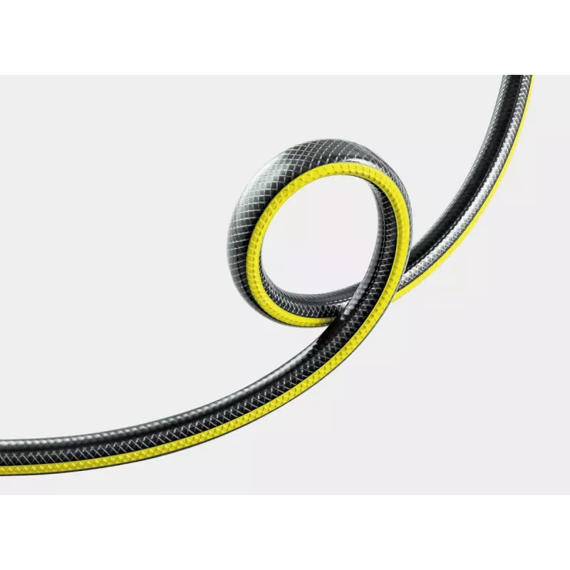 Hose Kärcher Performance Plus 3/4 inch -50m