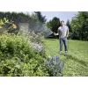 Hose Kärcher Performance Plus 3/4 inch -50m