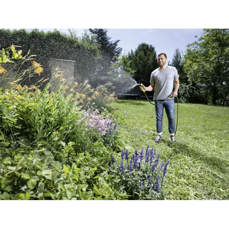 Hose Kärcher Performance Plus 3/4 inch -50m
