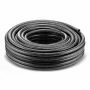 Kärcher Performance Premium 2.645-324.0 1 pc. Black garden hose