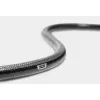 Hose Kärcher Performance Premium 1/2 inch-50m