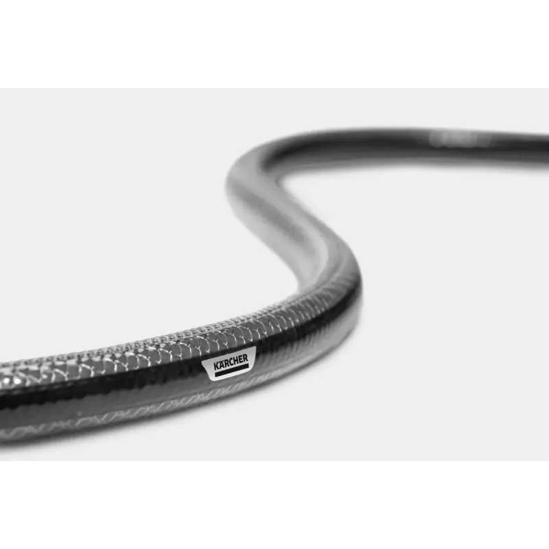Hose Kärcher Performance Premium 1/2 inch-50m