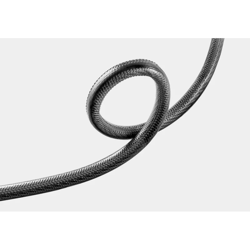 Hose Kärcher Performance Premium 1/2 inch-50m