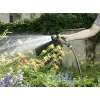 Hose Kärcher Performance Premium 1/2 inch-50m