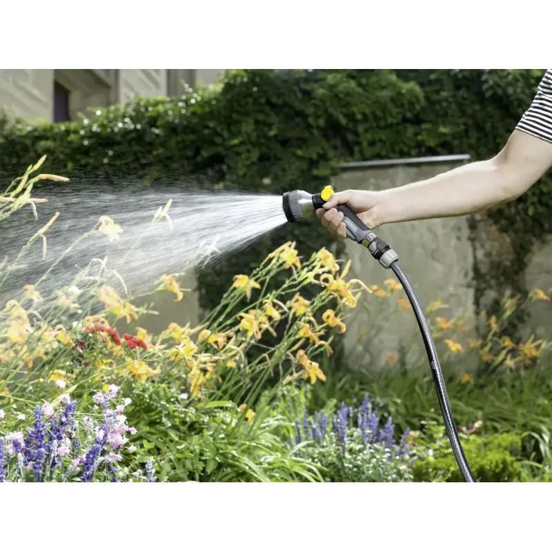 Hose Kärcher Performance Premium 1/2 inch-50m