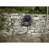 Hose Kärcher Performance Premium 1/2 inch-50m
