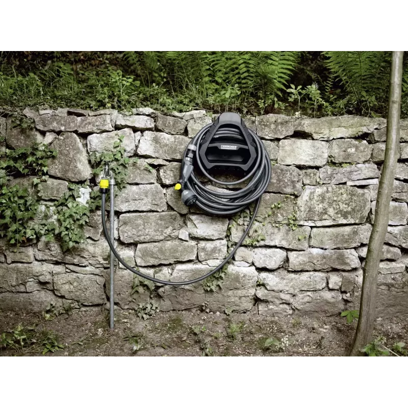 Hose Kärcher Performance Premium 1/2 inch-50m