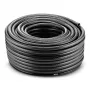 Hose Kärcher Performance Premium 1/2 inch-50m
