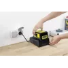 Battery Kärcher 2.445-030.0 Cordless Tool