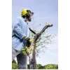 Chainsaw Kärcher PSW 18-20 Battery