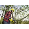 Chainsaw Kärcher CNS 36-35 Battery