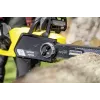 Chainsaw Kärcher CNS 36-35 Battery