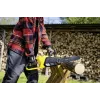 Chainsaw Kärcher CNS 36-35 Battery
