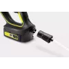 Kärcher SH 5 handheld suction hose, 250 mm, 60 mm