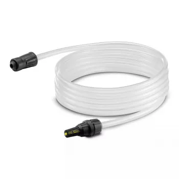 Kärcher SH 5 handheld suction hose, 250 mm, 60 mm