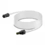 Kärcher SH 5 handheld suction hose, 250 mm, 60 mm