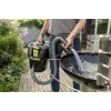 Vacuum Cleaner Kärcher AD 2 Black 14 L 230 W