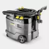 Walk-behind carpet cleaning machine Kärcher 1.101-702.0 Deep Black Grey Yellow
