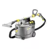 Walk-behind carpet cleaning machine Kärcher 1.101-702.0 Deep Black Grey Yellow