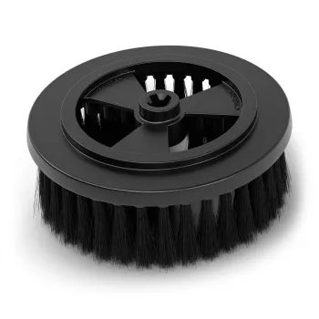 Brush Kärcher 2.644-291.0 113mm width compatible with WB 130