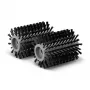 Wire Brush Kärcher 2.644-340.0 Black PCL 3-18 Battery Set