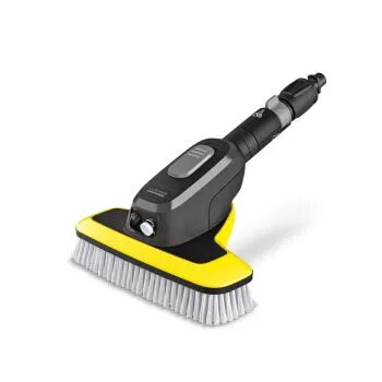 Brush Kärcher 2.644-374.0 compatible with K 2 K 3 K 4 K 5 K 6 K 7