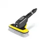 Brush Kärcher 2.644-374.0 compatible with K 2 K 3 K 4 K 5 K 6 K 7