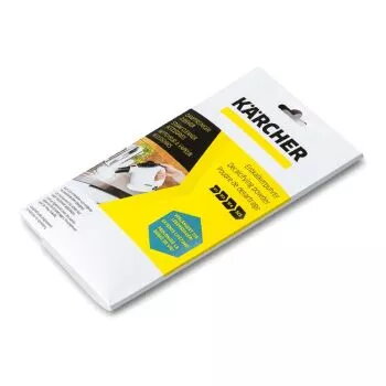 K?rcher 6.296-193.0 descaler for steam cleaners and hot-water appliances