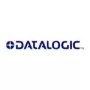 Cable Datalogic CAB-448 9-pin D connector 2 m