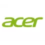 Cable spare part for Acer laptops — model 50.L0MN5.005 (replacement cable)