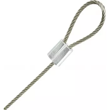 Safety Leash Set mantona 21294 for action cameras — tether kit for GoPro and similar cameras