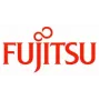 Power cable FUJITSU S26391-F2268-L800 — 3‑pin EU mains cable for Fujitsu equipment