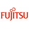 Drive Bay Upgrade Kit FUJITSU S26361-F2495-L424 — expand 2.5 inch bays from 8 to 24